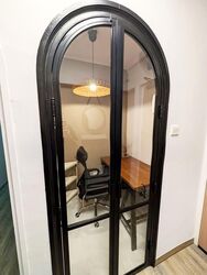 Blk 871A Tampines Vista (Tampines), HDB 4 Rooms #596407151